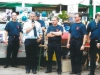 2001-06-30_95jaehriges-jubilaeum-6