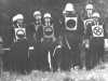 1979-10-13_leistungsnachweis-1