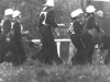 1979-10-13_leistungsnachweis-2