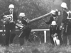1979-10-13_leistungsnachweis-3