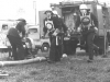 1979-10-13_leistungsnachweis-4