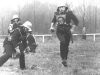 1979-10-13_leistungsnachweis-5