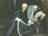 1988-02_uebung-1