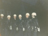 1988-02_uebung-3