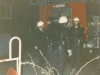 1988-02_uebung-4