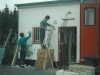 1990-08-07_geraetehausrenovierung-2