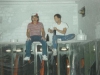 1990-08-07_geraetehausrenovierung-3
