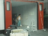 1990-08-07_geraetehausrenovierung-4