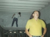 1990-08-07_geraetehausrenovierung-5