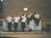 1995-07-20_renovierung-sirene-2
