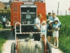 1987-07-04_sieger-luftballonwettbewerb-1