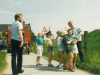 1987-07-04_sieger-luftballonwettbewerb-2