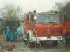 1987-11-06_besuch-eines-kindergartens-1
