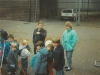 1987-11-06_besuch-eines-kindergartens-2