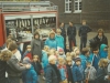 1987-11-06_besuch-eines-kindergartens-3