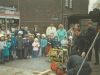 1987-11-06_besuch-eines-kindergartens-6