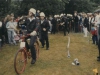 1988-05-29_pfarrfest-1