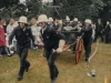 1988-05-29_pfarrfest-2