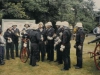 1988-05-29_pfarrfest-3