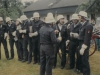 1988-05-29_pfarrfest-4