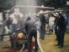 1988-05-29_pfarrfest-5