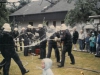 1988-05-29_pfarrfest-6