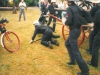 1988-05-29_pfarrfest-7