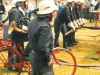 1988-05-29_pfarrfest-9
