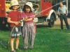 1992_besuch_des_kindergartens-1