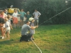 1992_besuch_des_kindergartens-2