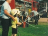 1992_besuch_des_kindergartens-3