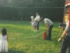 1992_besuch_des_kindergartens-4