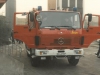 1986-02-15_uebernahme-neues-fahrzeug-1