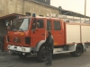 1986-02-15_uebernahme-neues-fahrzeug-2