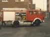 1986-02-15_uebernahme-neues-fahrzeug-3