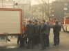 1986-02-15_uebernahme-neues-fahrzeug-5