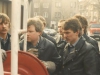 1986-02-15_uebernahme-neues-fahrzeug-6