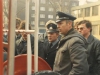 1986-02-15_uebernahme-neues-fahrzeug-7