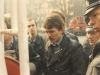 1986-02-15_uebernahme-neues-fahrzeug-8