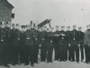1920geschaetzt_gruppenfoto