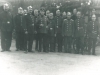 1920geschaetzt_gruppenfoto_geraetehaus_uerdingerstrasse