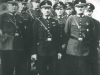 1940geschaetzt_gruppenfoto_1