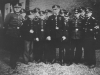 1940geschaetzt_gruppenfoto_2