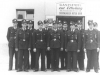 1953_gruppenfoto