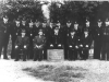 1956_gruppenfoto
