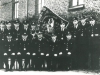 1958_gruppenfoto