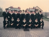 1985_gruppenfoto