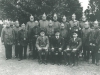 19xx_gruppenfoto_pikelhaube