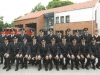 2001_gruppenfoto-1