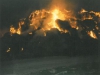 1991-04-12_einsatz-strohmietenbrand-1